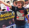 Asesinan en Cauca al líder social y campesino José Erlery Velasco, defensor del río Patí