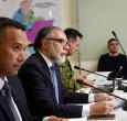 Gobierno despliega 3.000 soldados para garantizar seguridad electoral