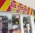 Drogas la rebaja