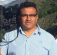 Fredy Calvache fue corresponsal de Noticias Caracol en el Cauca por 10 años