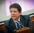 Funeral de Miguel Uribe Turbay hoy 13 de agosto