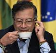 Presidente Petro
