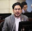 Iván Cepeda demandará a Camilo García por injuria y calumnia