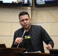 Jota Pe Hernandez fue denunciado por Maria José Pizarro por acoso y hostigamiento. El CRIC rechazó los señalamientos de Jota Pe, recordaron las víctimas de la masacre de Caloto.