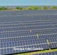 Ecopetrol inaugura granja solar en Cartagena