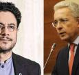 Cepeda sobre renuncia de Uribe a prescripción de su caso