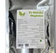 Invima alerta sobre comercialización fraudulenta de Té Matcha Orgánico con certificado sanitario falso