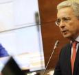 Álvaro Uribe condenado a nueve años de prisión domiciliaria 