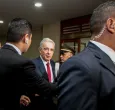 Víctimas del caso Uribe denunciarán al expresidente y sus hijos por injuria, calumnia y amenazas