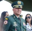 Alto mando militar gestiona crisis por secuestro de 33 soldados en Guaviare