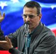 Henrique Capriles