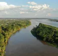 Colombia será sede de la Cumbre de Países Amazónicos