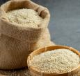 Precios de tonelada por arroz. / Foto: Freepik.