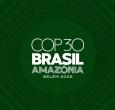 Cop30. / Foto: COP30.