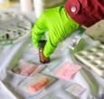 Organizaciones sociales denuncian retroceso en política de drogas en Bogotá