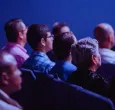 FICDEH 2025: El mayor festival de cine por los derechos humanos de Colombia llega a Señal Colombia
