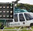 Aumenta el número de policías asesinados en Antioquia. / Fotos: Policía.