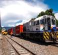 Gobierno prioriza seis corredores férreos para revolucionar el transporte de carga