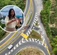 MinTransporte explica proyección del nuevo modelo de concesión. / Fotos: Autopistas del Café y MinTransporte.