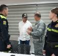 Petro sobre decisiones de la seguridad en Cali. / Foto: Presidencia.