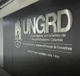 UNGRD.