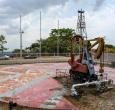 Mene Grande, Estado de Zulia.