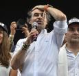 Fico Gutiérrez.