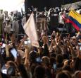 Pacto Histórico.