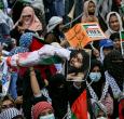 Amnistía Internacional urge a Estados y corporaciones a poner fin a su apoyo al genocidio en Gaza
