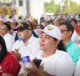 Gobierno invertirá $433 mil millones en proyectos de transición energética en el Cesar
