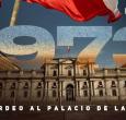 Documental de 1973. / Foto: RTVCPlay.