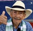 Adultos mayores sin pensión recibirán un bono pensional mensual de $230.000