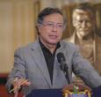 Presidente rechaza que el Gobierno la asuma millonaria deuda de Nueva EPS