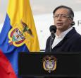 Presidente denuncia monopolio en importación de gas y propone una transformación en el mercado eléctrico