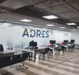 oficinas de la ADRES