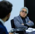 UNP desmiente señalamientos sobre Pretorian Security: la empresa está bajo control de la SAE