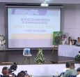 Acto de reconocimiento de responsabilidad del caso Tabares Toro