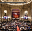 Congreso de la Republica