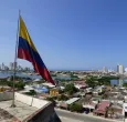 Cartagena de Indias, Colombia