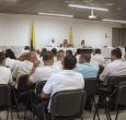 Miembros del ejército comparecen ante la JEP por falsos positivos