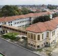 Hospital San Juan de Dios podrá volver a abrir sus puertas gracias a la decisión de una jueza administrativa quien autoriza al gobierno nacional a intervenir en él