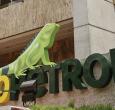 Ecopetrol