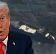Human Rights Watch califica como "ejecuciones extrajudiciales" los bombardeos de Trump contra embarcaciones
