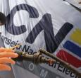 "Mayoría de fuerzas anuladas son del progresismo": Presidente denuncia sesgo del CNE tras decisiones sobre partidos