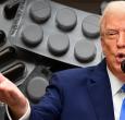 OMS desmiente a Trump: no hay pruebas de relación entre el paracetamol y el autismo en recién nacidos