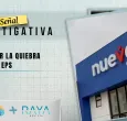 Nueva EPS