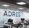 Adres. / Foto: Adres.