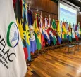 CELAC