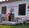 Gobierno alcanza 90% de avance en compromisos educativos con el Catatumbo