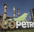 Ecopetrol